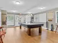 72 9012 WALNUT GROVE DRIVE - thumbnail 24