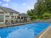 72 9012 WALNUT GROVE DRIVE - thumbnail 27