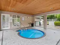 72 9012 WALNUT GROVE DRIVE - thumbnail 28