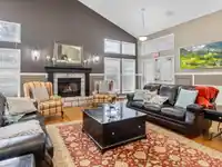 72 9012 WALNUT GROVE DRIVE - thumbnail 29