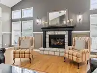 72 9012 WALNUT GROVE DRIVE - thumbnail 30