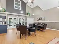 72 9012 WALNUT GROVE DRIVE - thumbnail 31
