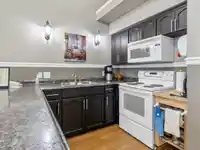 72 9012 WALNUT GROVE DRIVE - thumbnail 32