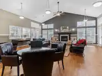 72 9012 WALNUT GROVE DRIVE - thumbnail 33