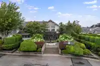 72 9012 WALNUT GROVE DRIVE - thumbnail 34