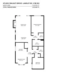 72 9012 WALNUT GROVE DRIVE - thumbnail 35