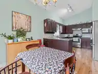 72 9012 WALNUT GROVE DRIVE - thumbnail 7
