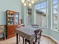 72 9012 WALNUT GROVE DRIVE - thumbnail 8