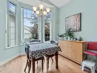 72 9012 WALNUT GROVE DRIVE - thumbnail 9