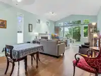 72 9012 WALNUT GROVE DRIVE - thumbnail 10