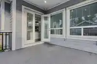 17163 0A AVENUE - thumbnail 12