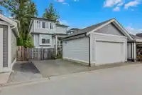 17163 0A AVENUE - thumbnail 16