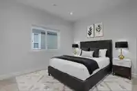17163 0A AVENUE - thumbnail 22