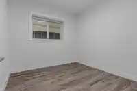 17163 0A AVENUE - thumbnail 28
