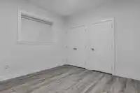 17163 0A AVENUE - thumbnail 33