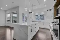 17163 0A AVENUE - thumbnail 7