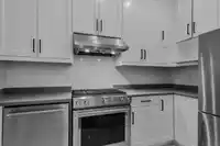 17163 0A AVENUE - thumbnail 8