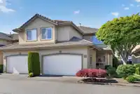 24 998 RIVERSIDE DRIVE - thumbnail 4