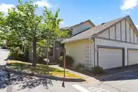 44 9012 WALNUT GROVE DRIVE - thumbnail 1