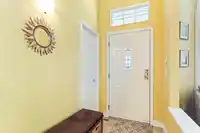 44 9012 WALNUT GROVE DRIVE - thumbnail 2