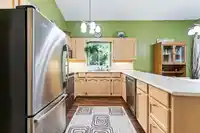 44 9012 WALNUT GROVE DRIVE - thumbnail 11