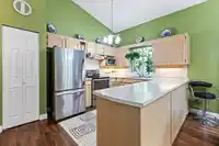 44 9012 WALNUT GROVE DRIVE - thumbnail 12
