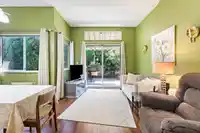 44 9012 WALNUT GROVE DRIVE - thumbnail 13