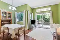 44 9012 WALNUT GROVE DRIVE - thumbnail 14