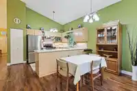 44 9012 WALNUT GROVE DRIVE - thumbnail 15