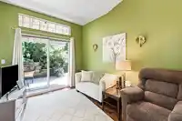 44 9012 WALNUT GROVE DRIVE - thumbnail 16