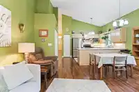 44 9012 WALNUT GROVE DRIVE - thumbnail 17