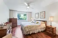 44 9012 WALNUT GROVE DRIVE - thumbnail 18