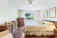 44 9012 WALNUT GROVE DRIVE - thumbnail 19