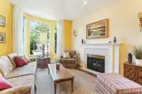 44 9012 WALNUT GROVE DRIVE - thumbnail 3