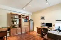 44 9012 WALNUT GROVE DRIVE - thumbnail 21