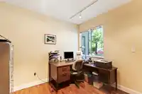 44 9012 WALNUT GROVE DRIVE - thumbnail 22