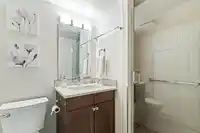 44 9012 WALNUT GROVE DRIVE - thumbnail 23