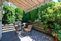 44 9012 WALNUT GROVE DRIVE - thumbnail 25