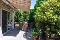 44 9012 WALNUT GROVE DRIVE - thumbnail 26