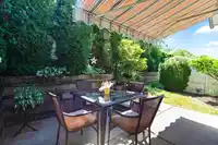 44 9012 WALNUT GROVE DRIVE - thumbnail 27