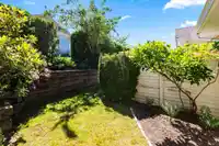 44 9012 WALNUT GROVE DRIVE - thumbnail 29