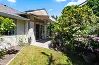 44 9012 WALNUT GROVE DRIVE - thumbnail 30