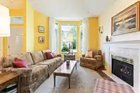 44 9012 WALNUT GROVE DRIVE - thumbnail 4