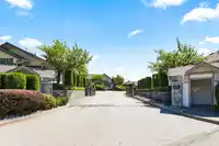 44 9012 WALNUT GROVE DRIVE - thumbnail 31