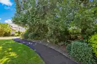 44 9012 WALNUT GROVE DRIVE - thumbnail 32