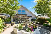 44 9012 WALNUT GROVE DRIVE - thumbnail 33