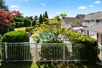 44 9012 WALNUT GROVE DRIVE - thumbnail 35