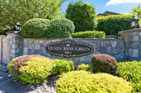 44 9012 WALNUT GROVE DRIVE - thumbnail 36