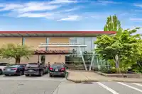 44 9012 WALNUT GROVE DRIVE - thumbnail 37