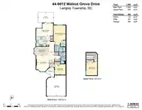 44 9012 WALNUT GROVE DRIVE - thumbnail 39